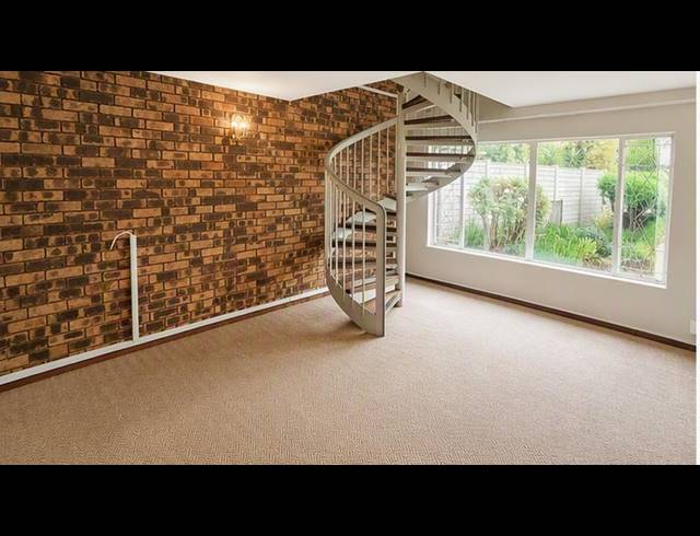 1 BEDROOM PROPERTY TO RENT IN WELTEVREDEN PARK